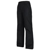 Obermeyer Women's Keystone Pant - Black
