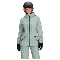 Obermeyer Women's Oberreute Jacket