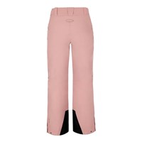 Obermeyer Women's Oberreute Pant - Mauve Deep