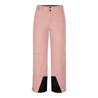 Obermeyer Women's Oberreute Pant - Mauve Deep