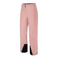 Obermeyer Women's Oberreute Pant - Mauve Deep