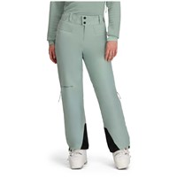Obermeyer Women's Oberreute Pant - Summit Sage