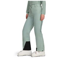 Obermeyer Women's Oberreute Pant - Summit Sage