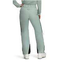 Obermeyer Women's Oberreute Pant - Summit Sage