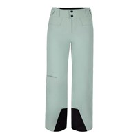 Obermeyer Women's Oberreute Pant - Summit Sage