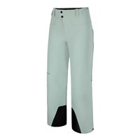 Obermeyer Women's Oberreute Pant - Summit Sage
