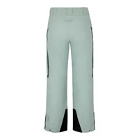Obermeyer Women's Oberreute Pant - Summit Sage