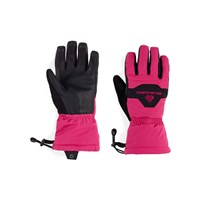 Obermeyer Women's Regulator Glove