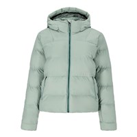 Obermeyer Women's Slopeside Puffer - Summit Sage