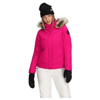 Obermeyer Women's Tuscany II Jacket - Hype