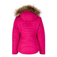 Obermeyer Women's Tuscany II Jacket - Hype