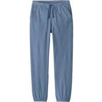 Patagonia Youth Micro D Joggers - Barnacle Blue