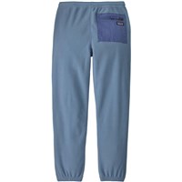 Patagonia Youth Micro D Joggers - Barnacle Blue