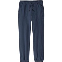 Patagonia Youth Micro D Joggers - New Navy