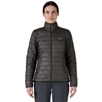 Patagonia Women's Nano Puff Jacket