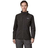 Patagonia Women's R2 Crossstrata Jacket