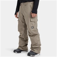 Quiksilver Men's Porter Pant - Fallenrock