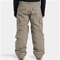 Quiksilver Men's Porter Pant - Fallenrock