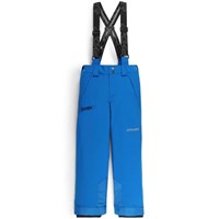 Spyder Boy's Propulsion Pants - Cobalt
