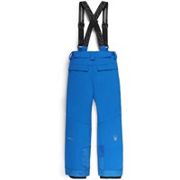 Spyder Boy's Propulsion Pants - Cobalt