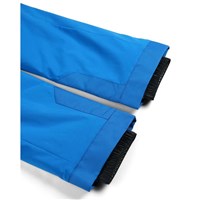 Spyder Boy's Propulsion Pants - Cobalt