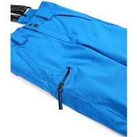 Spyder Boy's Propulsion Pants - Cobalt