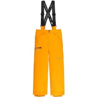 Spyder Boy's Propulsion Pants - Orange Pop