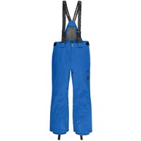 Spyder Dare Pants Lengths - Men's - Cobalt