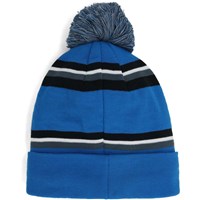 Spyder Icebox Hat - Men's - Cobalt