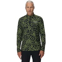 Spyder Men's Podium 1/2 Zip