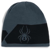 Spyder Shelby Hat - Men's