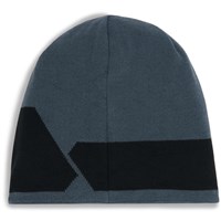 Spyder Shelby Hat - Men's - Slate Blue