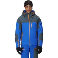 Spyder Men's Vanqysh Jacket
