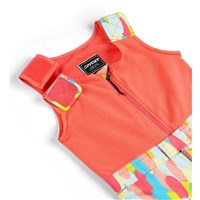 Spyder Toddler Expedition Pants - Coral Haze Sprinkles