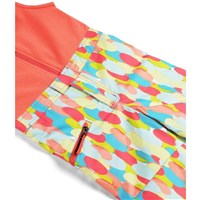 Spyder Toddler Expedition Pants - Coral Haze Sprinkles