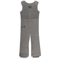 Spyder Toddler Expedition Pants - Storm