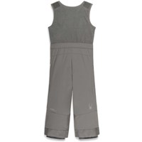 Spyder Toddler Expedition Pants - Storm