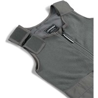 Spyder Toddler Expedition Pants - Storm