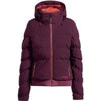 Spyder Women's Haven Jacket