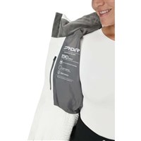 Spyder Women's Haven Jacket - White