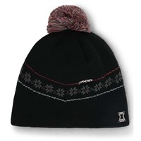 Spyder Women's Mountain Hat