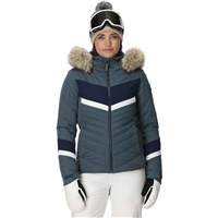 Spyder Women's Primrose Jacket