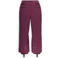 Spyder Women's Winner Pants Lengths - Plum
