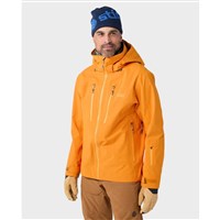 Stio Men's Environ Jacket