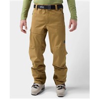Stio Men's Environ Pant