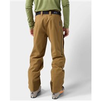 Stio Men's Environ Pant - Mudslide