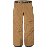 Stio Men's Environ Pant - Mudslide