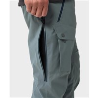 Stio Men's Environ Pant - Stormy Weather
