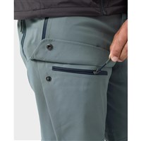 Stio Men's Environ Pant - Stormy Weather