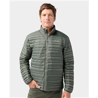 Stio Men's Pinion Down Sweater